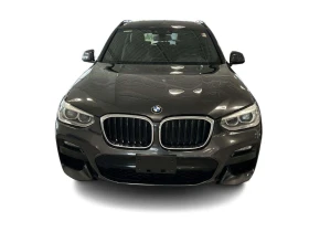 BMW X3 * xDrive30i | M Sport Edition Wireless Charging | , снимка 4