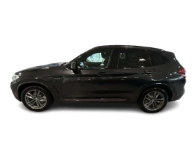BMW X3 * xDrive30i | M Sport Edition Wireless Charging | , снимка 8