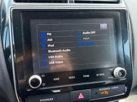Mitsubishi ASX FWD | Rear Camera | Bluetooth | CarPlay, снимка 11