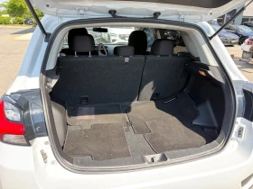 Mitsubishi ASX FWD | Rear Camera | Bluetooth | CarPlay, снимка 14