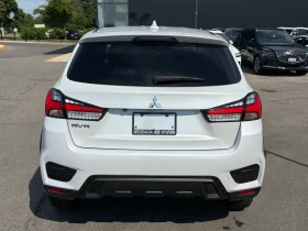Mitsubishi ASX FWD | Rear Camera | Bluetooth | CarPlay, снимка 17