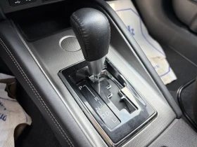 Mitsubishi ASX FWD | Rear Camera | Bluetooth | CarPlay, снимка 9