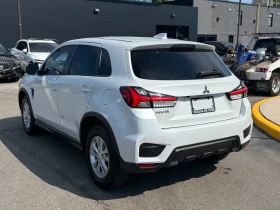 Mitsubishi ASX FWD | Rear Camera | Bluetooth | CarPlay, снимка 16