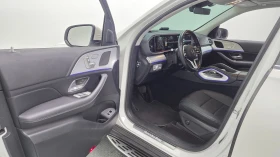 Mercedes-Benz GLE GLE300d 4MATIC | HUD | Distronic | Memory, снимка 14