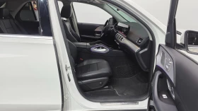 Mercedes-Benz GLE GLE300d 4MATIC | HUD | Distronic | Memory, снимка 15