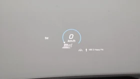 Mercedes-Benz GLE GLE300d 4MATIC | HUD | Distronic | Memory, снимка 12
