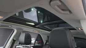 Mercedes-Benz GLE GLE300d 4MATIC | HUD | Distronic | Memory, снимка 17