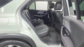 Mercedes-Benz GLE GLE300d 4MATIC | HUD | Distronic | Memory, снимка 16