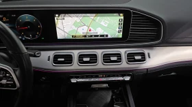 Mercedes-Benz GLE GLE300d 4MATIC | HUD | Distronic | Memory, снимка 9
