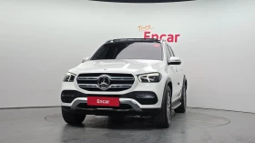 Mercedes-Benz GLE GLE300d 4MATIC | HUD | Distronic | Memory, снимка 3