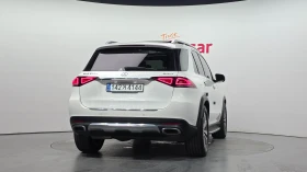 Mercedes-Benz GLE GLE300d 4MATIC | HUD | Distronic | Memory, снимка 4