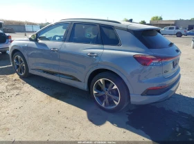 Audi Q4 E-Tron Premium Plus 55 Quattro, снимка 3