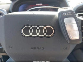 Audi Q4 E-Tron Premium Plus 55 Quattro, снимка 11