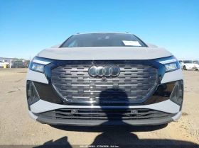 Audi Q4 E-Tron Premium Plus 55 Quattro, снимка 6