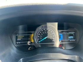 Ford Ranger Limited 2.2 160, снимка 10