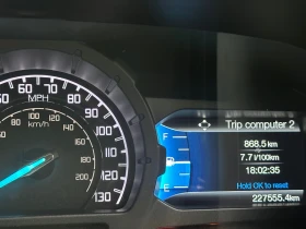 Ford Ranger Limited 2.2 160, снимка 12