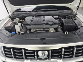 Kia Mohave 3.0 Automatic, снимка 6