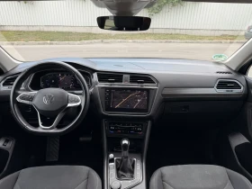 VW Tiguan Allspace 2.0 TDI , снимка 10
