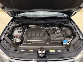 VW Tiguan Allspace 2.0 TDI , снимка 17