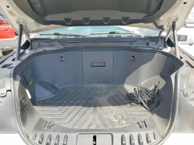 Ford F150 Lightning Pro, снимка 11