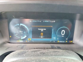 Ford F150 Lightning Pro, снимка 9