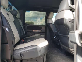 Ford F150 Lightning Pro, снимка 10