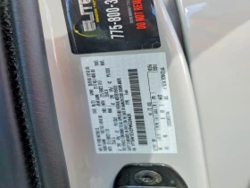 Ford F150 Lightning Pro, снимка 12