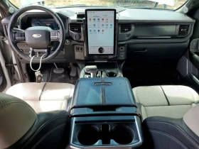 Ford F150 Lightning Pro, снимка 8
