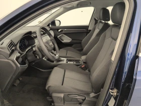 Audi Q3 35 TDI Business Автоматик Навигация, снимка 9