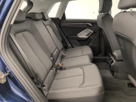 Audi Q3 35 TDI Business Автоматик Навигация, снимка 14