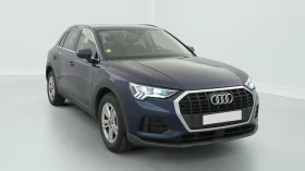 Audi Q3 35 TDI Business Автоматик Навигация, снимка 1