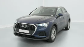 Audi Q3 35 TDI Business Автоматик Навигация, снимка 3