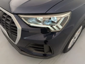 Audi Q3 35 TDI Business Автоматик Навигация, снимка 4