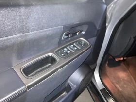 Jeep Cherokee 2.8 Dizel 200konq Evro-5 Avtomat, снимка 7