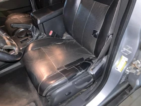 Jeep Cherokee 2.8 Dizel 200konq Evro-5 Avtomat, снимка 8
