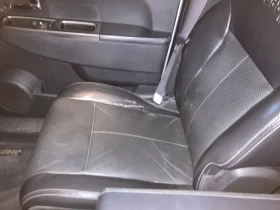 Jeep Cherokee 2.8 Dizel 200konq Evro-5 Avtomat, снимка 16