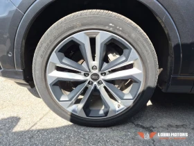 Audi Q7, снимка 6