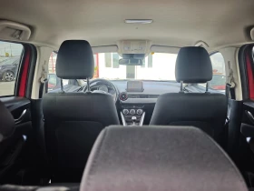Mazda CX-3 1.5D , снимка 15