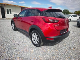 Mazda CX-3 1.5D , снимка 6