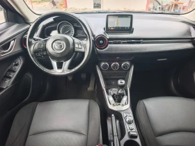 Mazda CX-3 1.5D , снимка 12