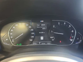 BMW X3 Sports Activity Vehicle Xdrive30i * CARFAX * , снимка 11