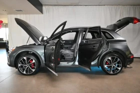 Audi SQ5, снимка 12