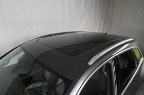 Audi SQ5, снимка 7