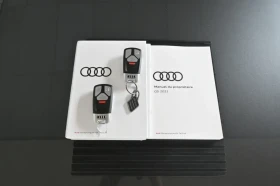 Audi SQ5, снимка 16