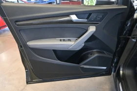 Audi SQ5, снимка 17