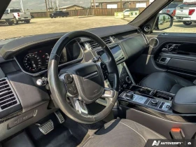 Land Rover Range rover P400 Westminster SWB, снимка 13