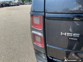 Land Rover Range rover P400 Westminster SWB, снимка 11