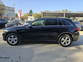 Mercedes-Benz GLC 220 D 4MATIC 175хил. Км.  !, снимка 7