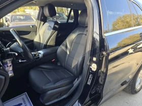 Mercedes-Benz GLC 220 D 4MATIC 175хил. Км.  !, снимка 10