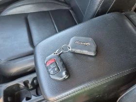Jeep Wrangler, снимка 8